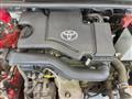2018 Toyota Vitz