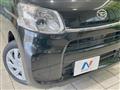 2018 Daihatsu Tanto