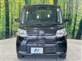 2018 Daihatsu Tanto
