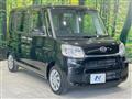 2018 Daihatsu Tanto