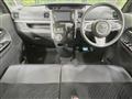 2019 Daihatsu Tanto