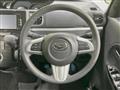 2019 Daihatsu Tanto