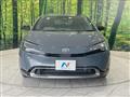 2025 Toyota Prius