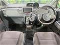 2013 Toyota Porte