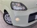 2013 Toyota Porte