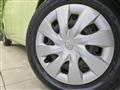 2013 Toyota Porte