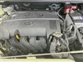 2013 Toyota Porte