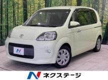 2013 Toyota Porte