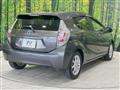 2013 Toyota AQUA