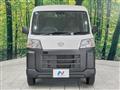 2023 Daihatsu Hijet Cargo