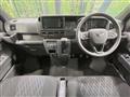 2024 Daihatsu Atrai