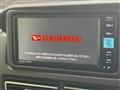 2024 Daihatsu Atrai