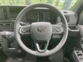 2024 Daihatsu Atrai