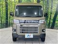2024 Daihatsu Atrai