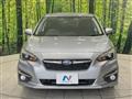 2018 Subaru Impreza