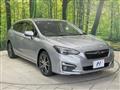 2018 Subaru Impreza