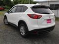 2013 Mazda CX-5