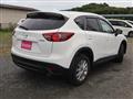2013 Mazda CX-5