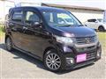2014 Honda Honda Others