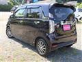 2014 Honda Honda Others