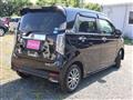 2014 Honda Honda Others