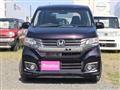 2014 Honda Honda Others