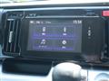 2014 Honda Honda Others