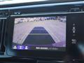 2014 Honda Honda Others