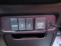 2014 Honda Honda Others
