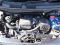 2014 Honda Honda Others