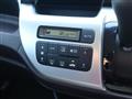 2014 Honda Honda Others