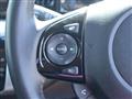 2014 Honda Honda Others