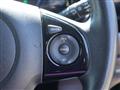 2014 Honda Honda Others