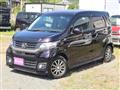 2014 Honda Honda Others