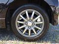 2014 Honda Honda Others