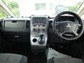 2012 Mitsubishi Delica D5
