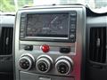 2012 Mitsubishi Delica D5