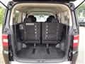 2012 Mitsubishi Delica D5