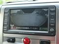2012 Mitsubishi Delica D5