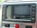 2012 Mitsubishi Delica D5