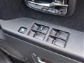 2012 Mitsubishi Delica D5