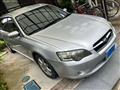 2003 Subaru Legacy Touring Wagon