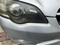 2003 Subaru Legacy Touring Wagon