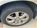 2003 Subaru Legacy Touring Wagon