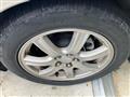 2003 Subaru Legacy Touring Wagon