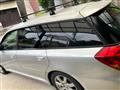 2003 Subaru Legacy Touring Wagon