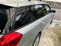 2003 Subaru Legacy Touring Wagon