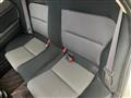 2003 Subaru Legacy Touring Wagon