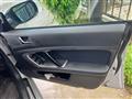2003 Subaru Legacy Touring Wagon