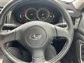 2003 Subaru Legacy Touring Wagon